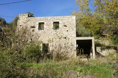 Neohori-Stavroula (2).jpg